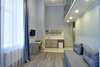 Отель Grand Apartments Киев-0