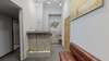 Отель Grand Apartments Киев-1