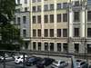 Отель Grand Apartments Киев-4