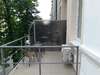 Отель Grand Apartments Киев-5