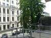 Отель Grand Apartments Киев-6