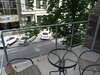 Отель Grand Apartments Киев-7