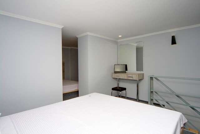 Отель Grand Apartments Киев-44